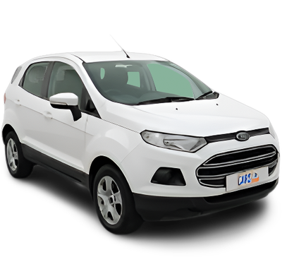 Ford Ecosport-img